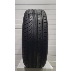 Sunfull - MONT-PRO HP881 XL BSW M+S - 235/55 R19C