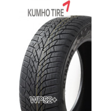 Kumho - WP52+ - 235/60 R18