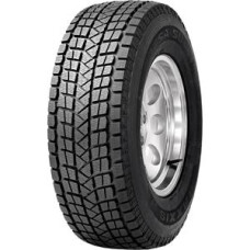 Maxxis - MAXXIS SS-01 PRESA SUV ICE 111RXL RP - 255/55 R19