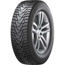 Hankook - Winter I Pike X SUV W429A - 255/60 R18