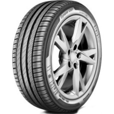 Kleber - Dynaxer UHP - 215/45 R17