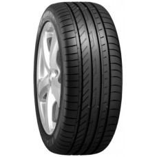 Fulda -  SPORTCONTROL MFS  - 205/50 R16