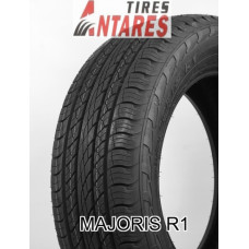 Antares - MAJORIS R1 - 245/70 R17C