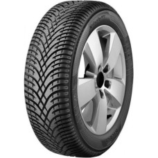Kleber - Krisalp HP3 - 195/65 R15