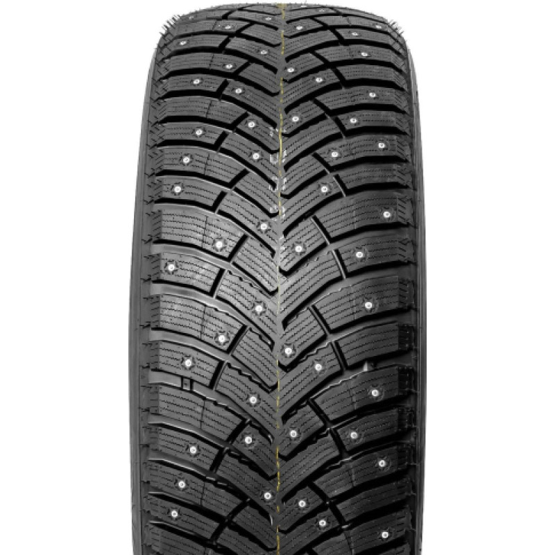 Nexen - WINGUARD WINSPIKE 3 - 235/60 R18