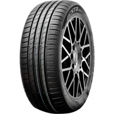 Kumho - HS51 - 205/60 R16