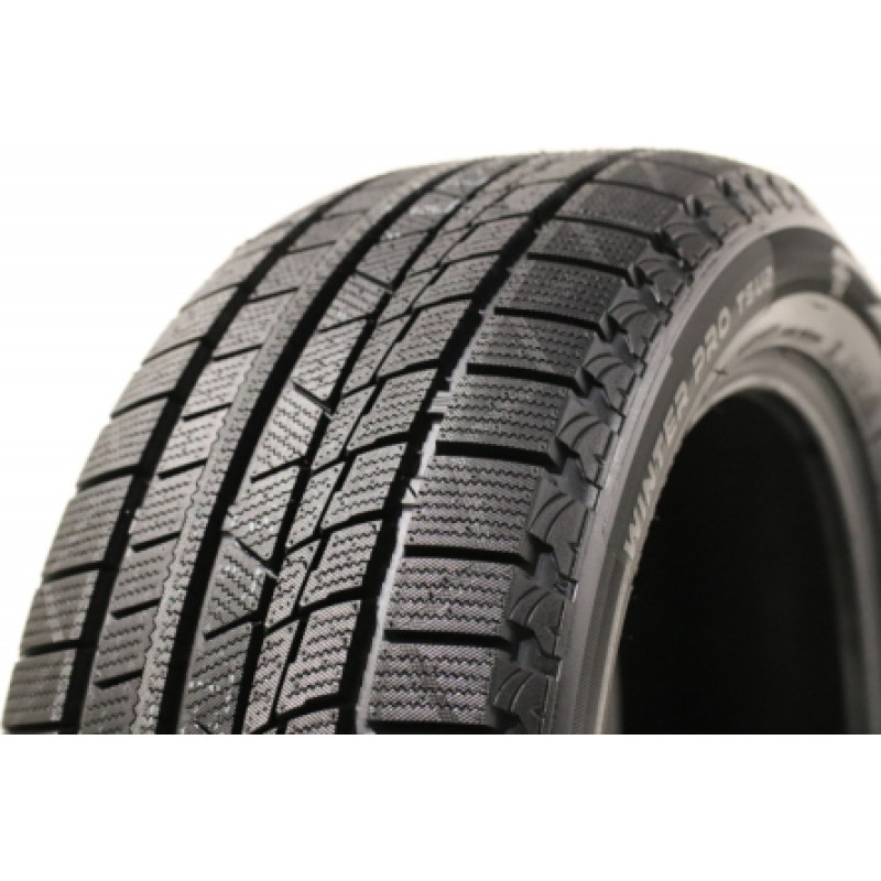 Tourador - WinterPRO TSU2 - 225/65 R17