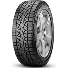 Pirelli - SCORPION ATR - 275/50 R20
