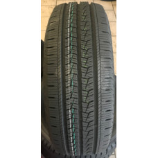 Tourador - WINTER PRO TSV1 - 195/75 R16C