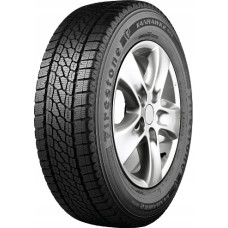 Firestone - VANHAWK WINTER 2 C 8PR M+S 3PMSF - 195/65 R16C
