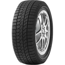 Goodride - SW628 XL MFS BSW M+S 3PMSF - 275/45 R21C