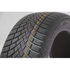 Bridgestone - BLIZZAK LM005 XL MFS LAML M+S 3PMSF - 285/40 R21C