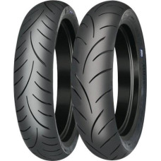 Mitas - MC 50 - 80/100 R17C