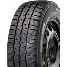Hifly - WIN-TANSIT   - 195/65 R16C