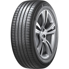 Hankook - Ventus Prime 4 K135 - 215/55 R18