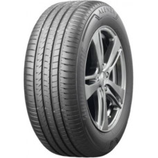 Bridgestone - ALENZA 001 - 235/45 R20