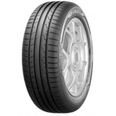 Dunlop - Sport BluResponse - 205/55 R16