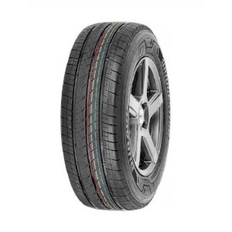 Bridgestone - Duravis R660 Eco MO-V - 225/65 R16C