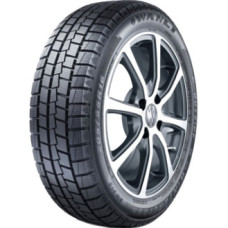 Sunny - Nw312 - 225/65 R17