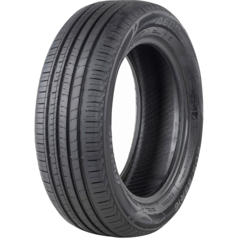 Aplus - A609 - 185/65 R15C