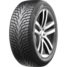 Hankook - WINTER I*CEPT IZ3 X (W636A) - 235/65 R18