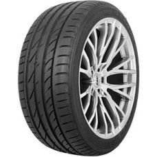 Sailun - SAILUN ATREZZO ZSR 87W - 205/50 R16