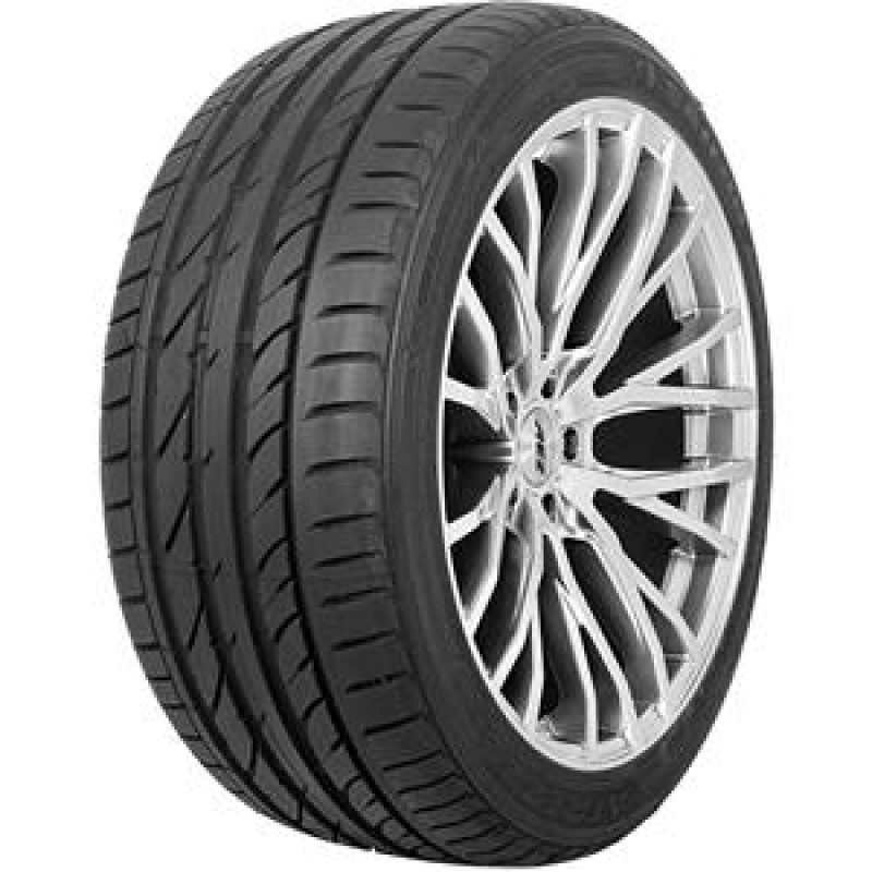Sailun - SAILUN ATREZZO ZSR 87W - 205/50 R16