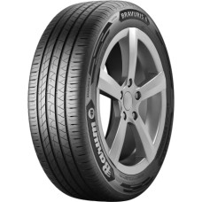 Barum - Barum 205/55R17 95V XL FR BRAVURIS 6 EV - 205/55 R17