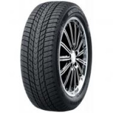 Nexen - WINGUARD ICE PLUS WH43 XL BSW M+S 3PMSF - 205/60 R16C