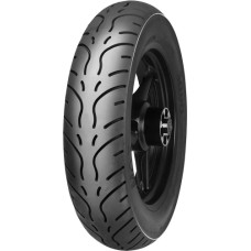 Mitas - MC 7 - 110/90 R16C