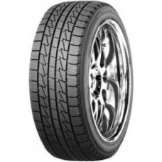 Roadstone - WINGUARD ICE NORDIC COMPOUND BSW M+S 3PMSF - 175/65 R14C