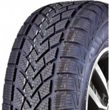Windforce - SNOWBLAZER   - 265/65 R17