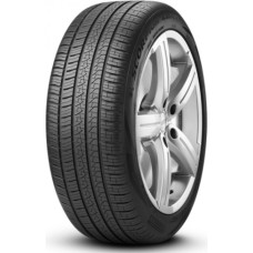 Pirelli - Scorpion Zero All Season - 255/50 R20