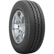 Toyo - NANOENERGY VAN - 225/55 R17