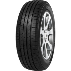 Tristar - SportpowerSUV - 235/55 R19
