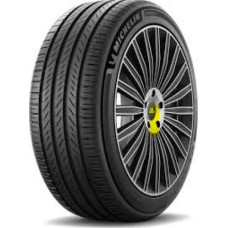 Michelin - Primacy 5 Energy - 225/55 R19