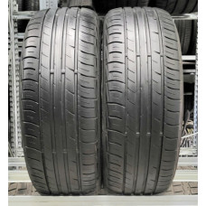 Falken - ZIEX ZE914 - 225/55 R17C