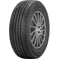 Triangle - ADVANTEX SUV TR259 XL M+S - 265/50 R20C