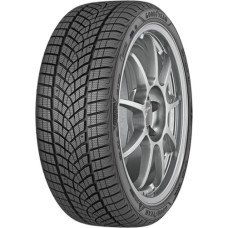 Goodyear - ULTRA GRIP ICE 2+ - 235/45 R19
