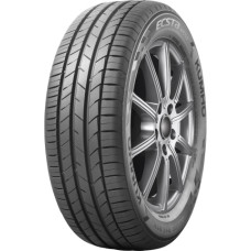 Kumho - HS52 - 235/45 R18