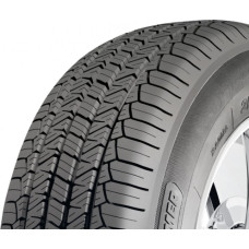 Kormoran - KORMORAN SUV SUMMER MFS M+S - 235/55 R18C