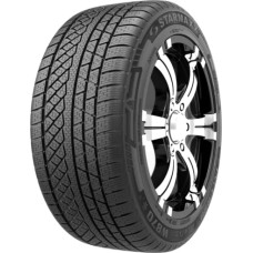 Starmaxx - STARMAXX INCURRO WINTER W870 99H ziemas riepa - 225/55 R19
