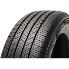 Hankook - iON ST AS IH61 - 205/55 R16