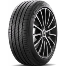 Michelin - E-PRIMACY - 205/55 R16