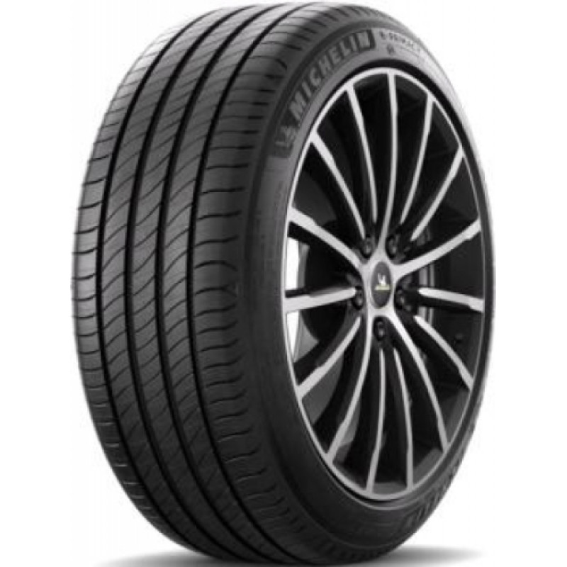 Michelin - E-PRIMACY - 205/55 R16