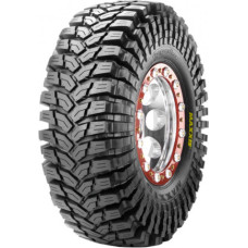 Maxxis - M8060 BIAS - 12/35 R15