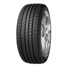 Fortuna - ECOPLUS UHP XL - 215/35 R19C