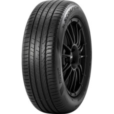 Pirelli - SCORPION XL MFS BSW - 235/50 R18C