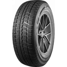 Antares - ANTARES 235/45R18 98H GRIP WP XL - 235/45 R18
