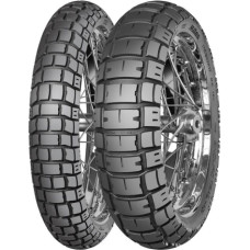 Mitas - ENDURO TRAIL ADV - 120/70 R19C
